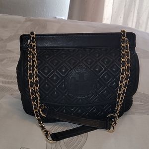 Tory Burch handbag